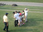 2009 _easter_camp_021.jpg